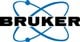 Bruker stock logo