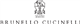 Brunello Cucinelli S.p.A. stock logo