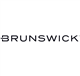 Brunswick stock logo