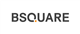 BSQUARE Co. stock logo