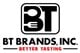 BT Brands stock logo