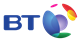 BT Group - CLASS A stock logo