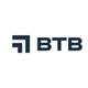 BTB Real Estate Investment Trust logo