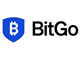 BTGO stock logo