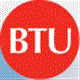 BTU International Inc stock logo
