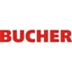 Bucher Industries AG stock logo