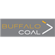 Buffalo Coal Corp. stock logo