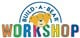 Build-A-Bear Workshop stock logo