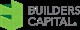 Builders Capital Mortgage Corp. stock logo