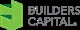 Builders Capital Mortgage logo