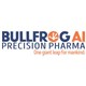 Bullfrog AI Holdings, Inc. stock logo