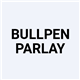 Bullpen Parlay Acquisition stock logo
