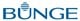 Bunge stock logo