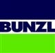 Bunzl plc stock logo