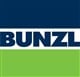 Bunzl plc stock logo