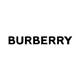 Burberry Group stock logo