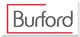 Burford Capital Limited stock logo