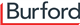 Burford Capital stock logo