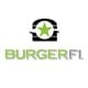 BurgerFi International, Inc. logo