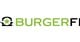 BurgerFi International, LLC stock logo