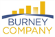 Burney U.S. Factor Rotation ETF stock logo