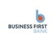 Business First Bancshares stock logo