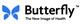 Butterfly Network, Inc. stock logo