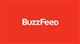 BuzzFeed, Inc. stock logo