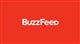 BuzzFeed stock logo