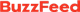 BuzzFeed, Inc. stock logo