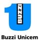 Buzzi S.p.A. stock logo