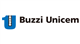 Buzzi S.p.A. stock logo