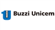 Buzzi Unicem S.p.A. stock logo