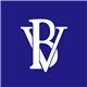 BV Financial, Inc. stock logo