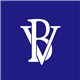 BV Financial, Inc. stock logo