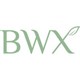 BWX Limited stock logo