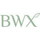 BWX Limited stock logo