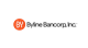 Byline Bancorp stock logo