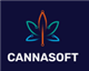 BYND Cannasoft Enterprises Inc. stock logo
