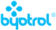 Byotrol plc stock logo