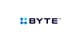BYTE Acquisition Corp. stock logo