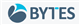 Bytes Technology Group plc stock logo