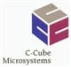 CubeSmart logo