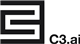 C3.ai stock logo