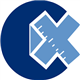 C4X Discovery Holdings plc stock logo