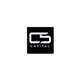 C5 Acquisition Co. stock logo