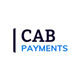 CAB Payments Holdings Limited stock logo
