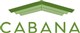 Cabana Target Leading Sector Aggressive ETF stock logo