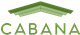 Cabana Target Leading Sector Moderate ETF logo