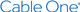 Cable One, Inc.d stock logo